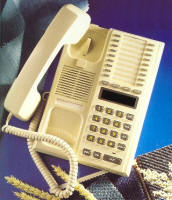 tel60z.jpg (72896 bytes)