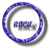 backup1.gif (14958 bytes)