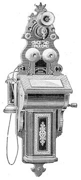 315.jpg (12873 bytes)