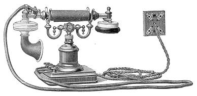 395.jpg (15526 bytes)
