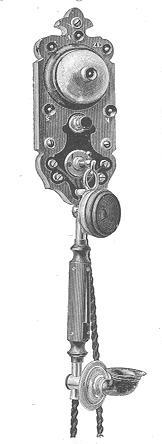 407.jpg (10694 bytes)