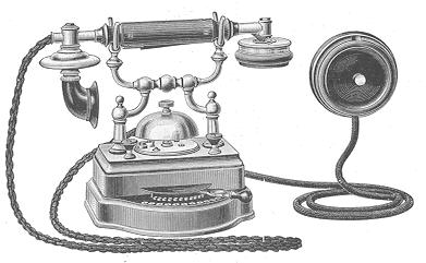 765.jpg (19718 bytes)