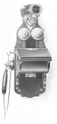 cd110.jpg (10767 bytes)