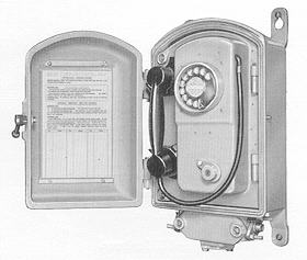 n1094a.jpg (11550 bytes)
