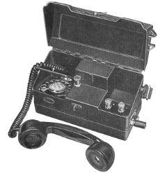 n1845f.jpg (10078 bytes)