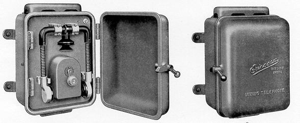 n2980.jpg (28565 bytes)