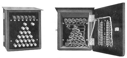 n513b.jpg (15882 bytes)
