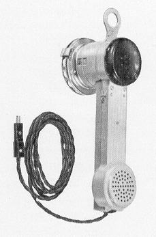 n5890a.jpg (12673 bytes)
