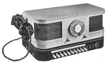 n8951a.jpg (15333 bytes)