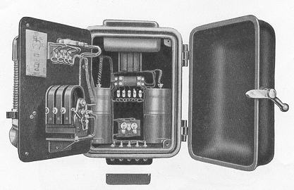 o815z.jpg (21013 bytes)