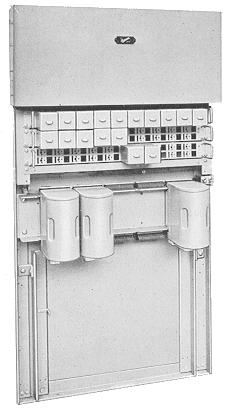 pax25.jpg (15322 bytes)