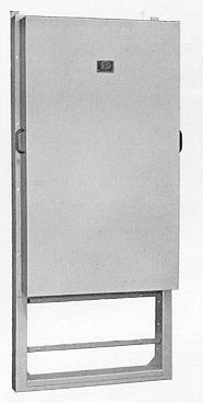 pax25n2.jpg (8153 bytes)