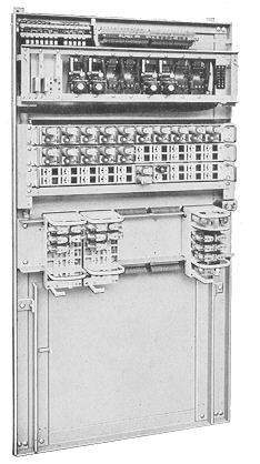 pax25x.jpg (21402 bytes)