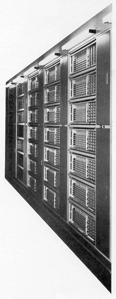 pb8000.jpg (28918 bytes)