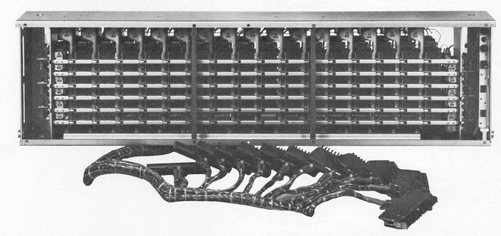pb8000x.jpg (46092 bytes)