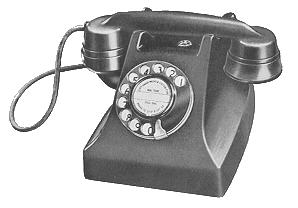 n1025a.jpg (11306 bytes)