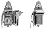 345.jpg (40443 bytes)