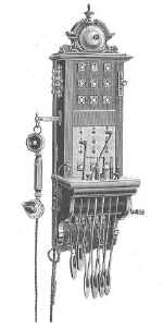 622.jpg (18614 bytes)