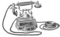 771.jpg (19249 bytes)