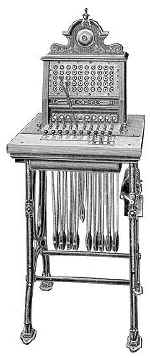 978.jpg (18360 bytes)