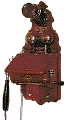 ab105.gif (13153 bytes)