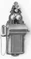 ab501.jpg (17689 bytes)