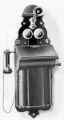ab510.jpg (19325 bytes)