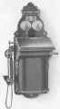 ab535.jpg (17833 bytes)