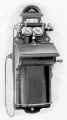 ab670.jpg (19457 bytes)