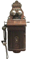 ad200.gif (33203 bytes)