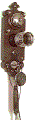 bc1200.gif (12906 bytes)