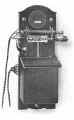 cd180.jpg (12788 bytes)