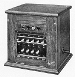 n100.gif (43787 bytes)