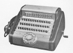 n112b.gif (54916 bytes)