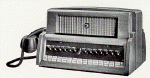 n1747b.gif (49648 bytes)