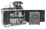 n20416.gif (60661 bytes)