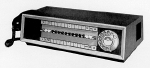 n23868a.gif (42087 bytes)