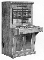 n280.gif (73678 bytes)