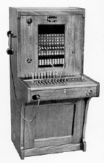 n325.gif (68284 bytes)