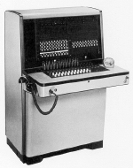 n376.gif (134626 bytes)