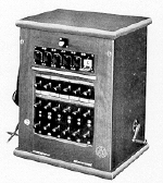 n538.gif (41867 bytes)