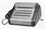 n565.gif (56178 bytes)
