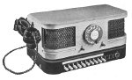 n8951a.gif (51527 bytes)
