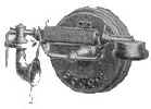 k7864.jpg (5095 bytes)
