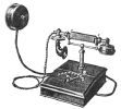 k7887.gif (35587 bytes)
