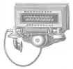 k7905.jpg (19706 bytes)