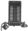 k7906.gif (53229 bytes)