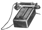 k7912.gif (49284 bytes)