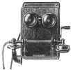 k8035.gif (63554 bytes)