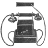 k8058.gif (47184 bytes)